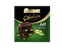Ülker Chocolate Bitter Square with Pistachio (Fıstıklı Kare Çikolata) 60 G